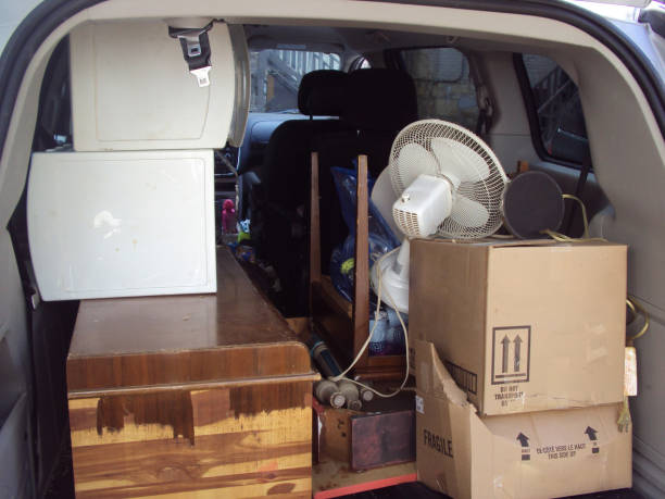  Biltmore, TN Junk Removal Services Pros