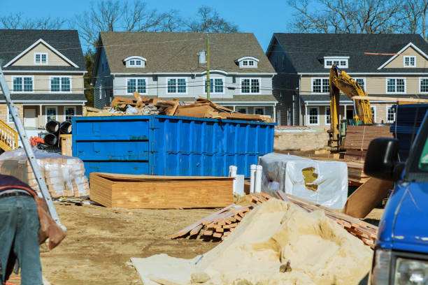 Reliable Biltmore, TN Junk Removal Services Solutions